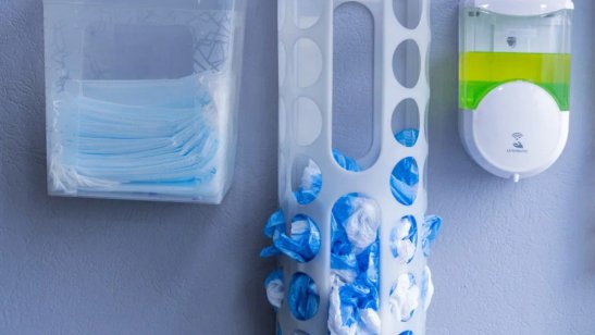 Пансионат «Счастье» Финляндский Округ фото 22