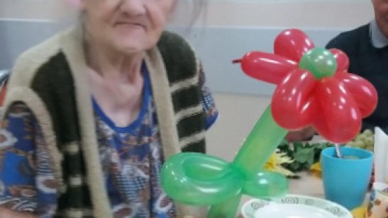 Пансионат «Венера» фото 4