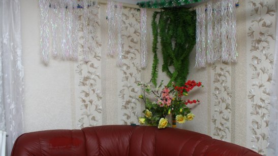 Центр социального обслуживания «Ржевка» фото 9