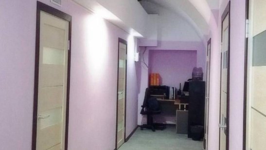 «Большая семья» фото 3