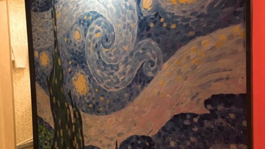 «Большая семья» фото 4