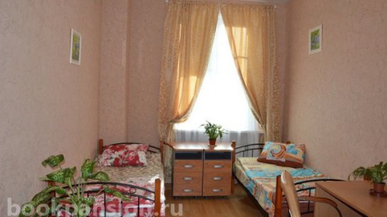 Пансионат «Элегия» Ждановская фото 3