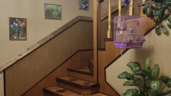 Пансионат «Доброе дело» фото 7