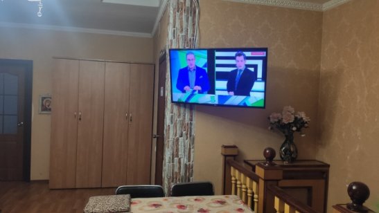 Пансионат «Доброе дело» фото 8