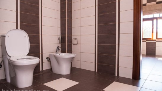 Пансионат «Дачные истории» Приморский район фото 9