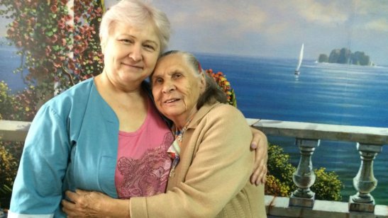 Пансионат для пожилых людей «Великодушие» фото 4