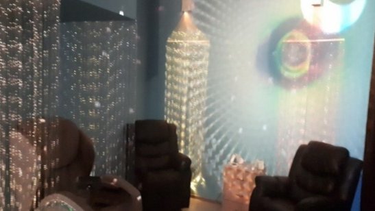 Лодейнопольский специальный дом-интернат для престарелых и инвалидов фото