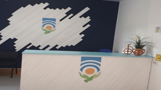 Лодейнопольский специальный дом-интернат для престарелых и инвалидов фото 3