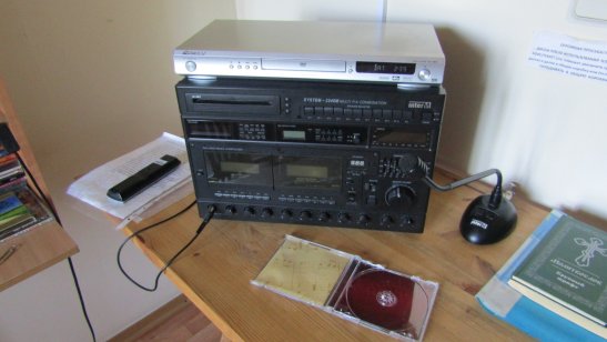 «Покровская обитель» фото 5