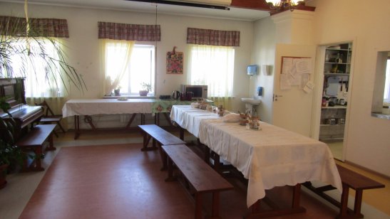 «Покровская обитель» фото 6