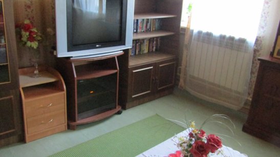 «Покровская обитель» фото 7