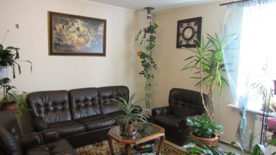 «Покровская обитель» фото 9