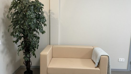 Пансионат «Мелодия» Красное село фото 13