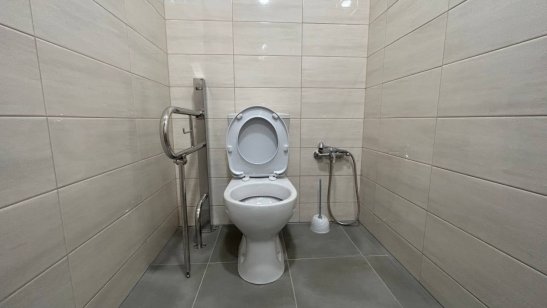 Пансионат «Мелодия» Красное село фото 6