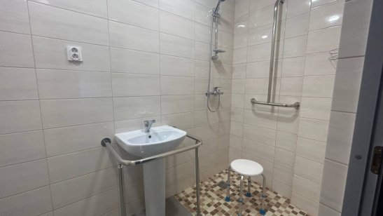 Пансионат «Мелодия» Красное село фото 14