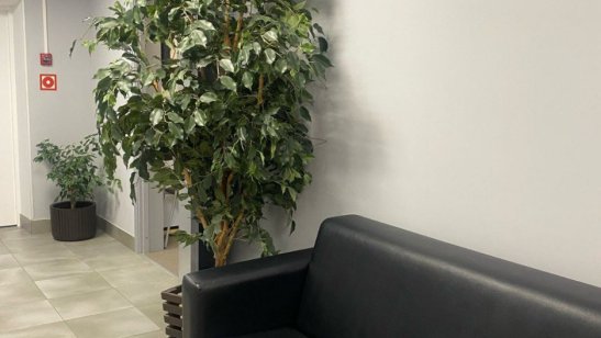 Пансионат «Мелодия» Красное село фото 4