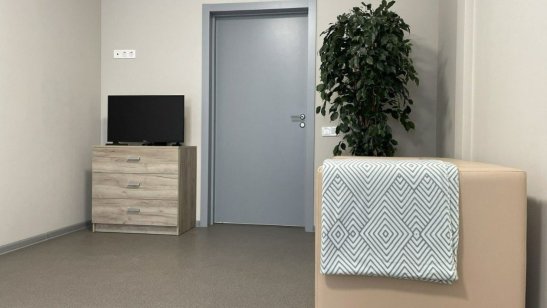 Пансионат «Мелодия» Красное село фото 8