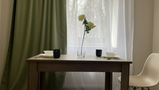 Пансионат «Мелодия» Красное село фото 7