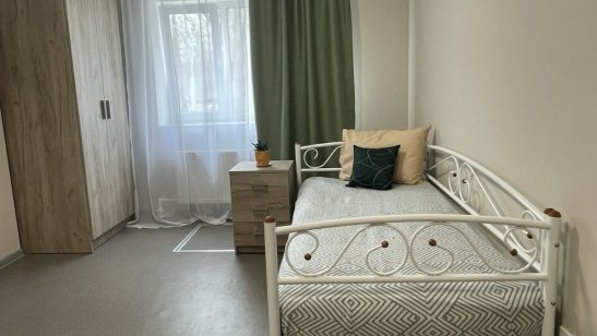 Пансионат «Мелодия» Красное село фото 9