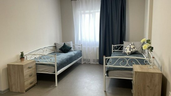 Пансионат «Мелодия» Красное село фото 10