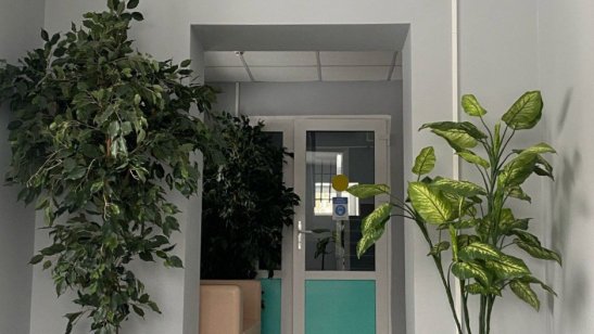 Пансионат «Мелодия» Красное село фото 11