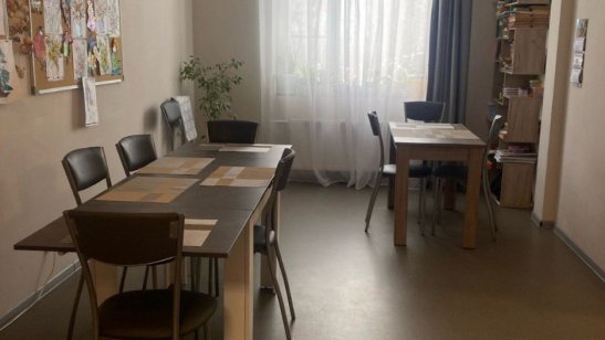 Пансионат «Мелодия» Красное село фото 12