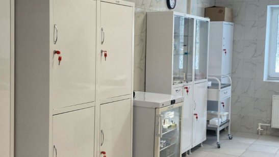 Пансионат «Мелодия» Красное село фото 15