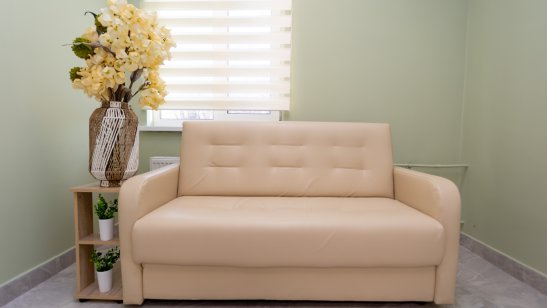 Пансионат «Ваш Оберег» Пролетарский фото 48