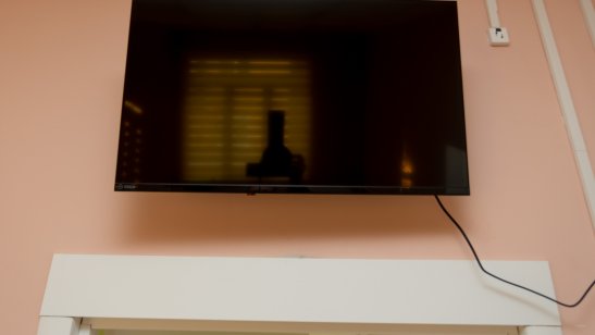 Пансионат «Ваш Оберег» Пролетарский фото 49