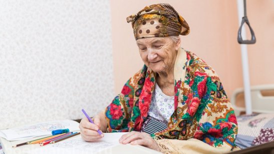 Столетие фото