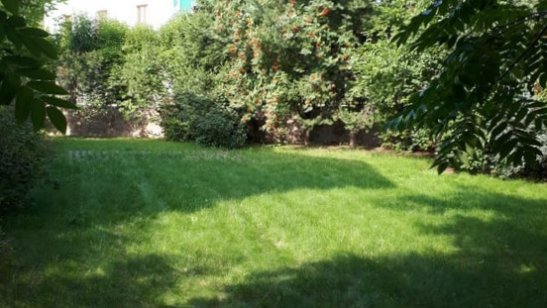 Пансионат Никольский фото