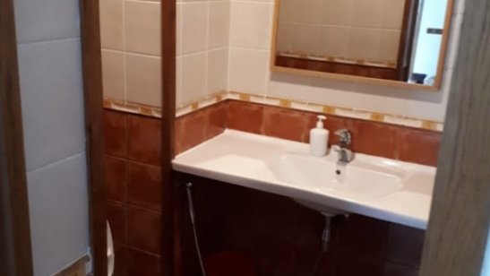 Пансионат Никольский фото 5