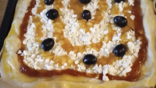 Пансионат «Мудрость и Милосердие» фото 4