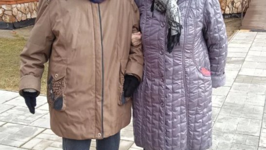 Пансионат «Мудрость и Милосердие» фото 6