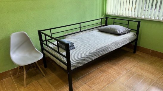 Пансионат «Счастье» Коннолахтинский проспект фото 4