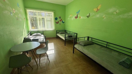 Пансионат «Счастье» Коннолахтинский проспект фото 6