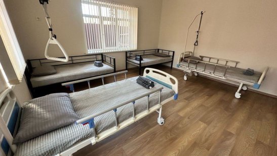 Пансионат «Счастье» Коннолахтинский проспект фото 9