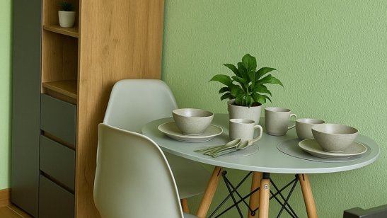 Пансионат «Счастье» Коннолахтинский проспект фото 18