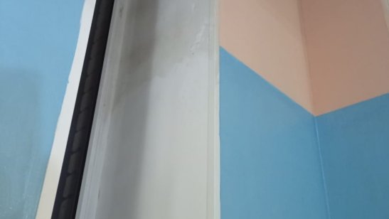 Пансионат «Добрый очаг» фото 33