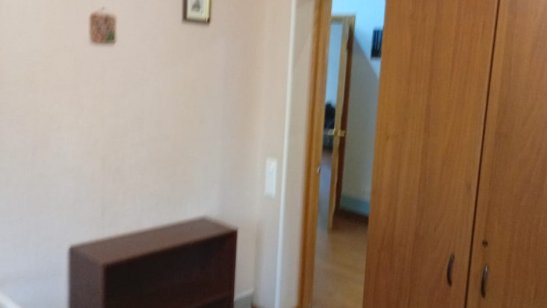 Пансионат «Добрый очаг» фото 5