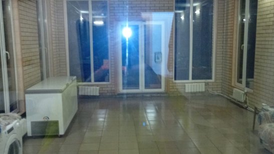 Пансионат «Добрый очаг» фото 6