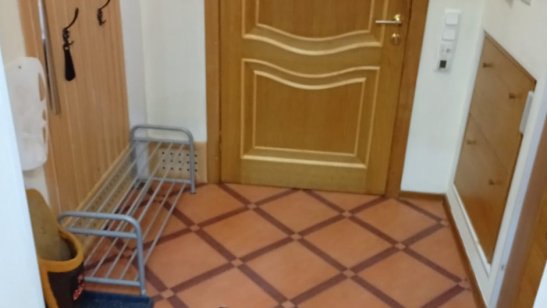 Пансионат «Добрый очаг» фото 8