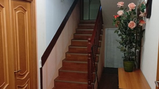 Пансионат «Добрый очаг» фото 9