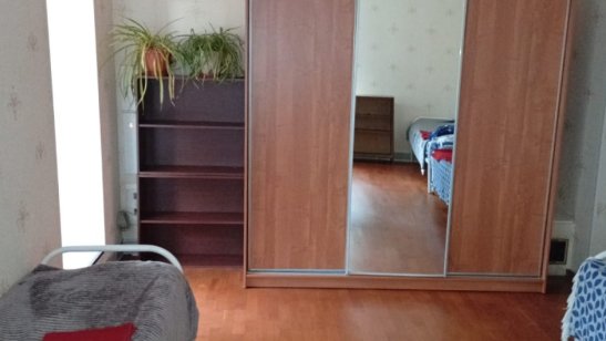 Пансионат «Добрый очаг» фото 10