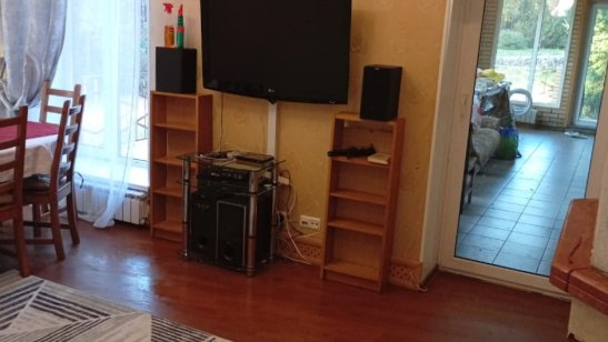 Пансионат «Добрый очаг» фото 11