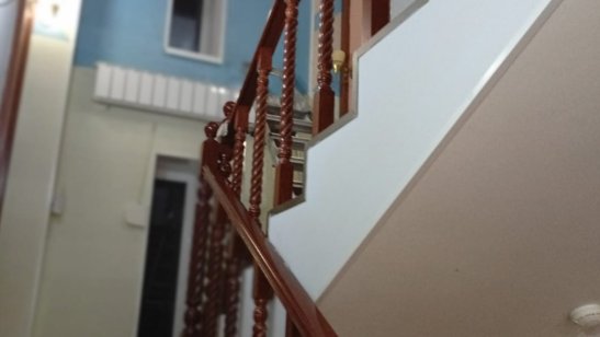 Пансионат «Добрый очаг» фото 13