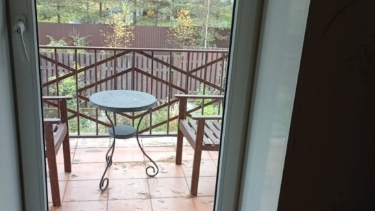 Пансионат «Добрый очаг» фото 4