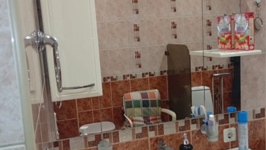 Пансионат «Добрый очаг» фото 19