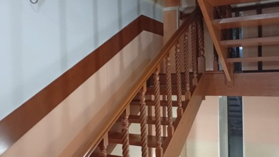 Пансионат «Добрый очаг» фото 22