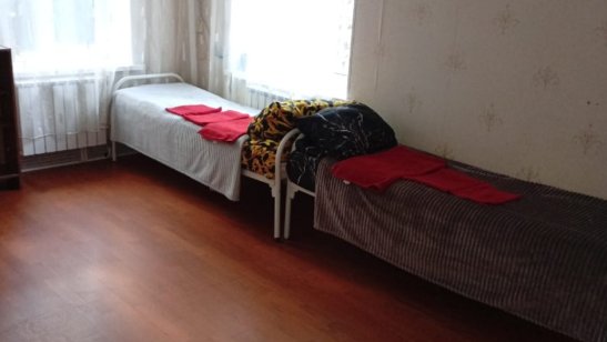 Пансионат «Добрый очаг» фото 25